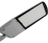 Уличный светильник ALB Grad XL-320-750A-S1 G0433