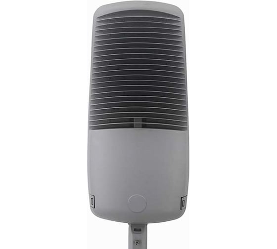 Уличный светильник ALB Grad XL-320-750A-S1 G0433