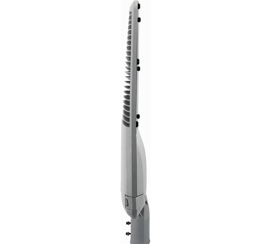 Уличный светильник ALB Grad XL-320-750A-S1 G0433