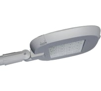 Уличный светильник ALB Plaza 27 K-40-S1-750 F4222