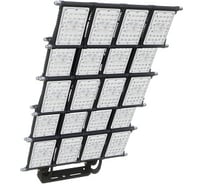 Прожектор ALB ДО 29-1000-523 XL F4129