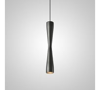 Подвесной светильник IMPERIUMLOFT ORVIN Black 232506-23