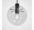 Подвесной светильник IMPERIUMLOFT Selene Glass Ball Ceiling Lights D15 85250-22 1