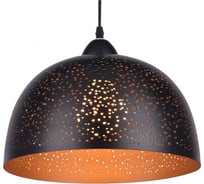 Подвесной светильник IMPERIUMLOFT Perforation Loft pendant lamp M 74084-22