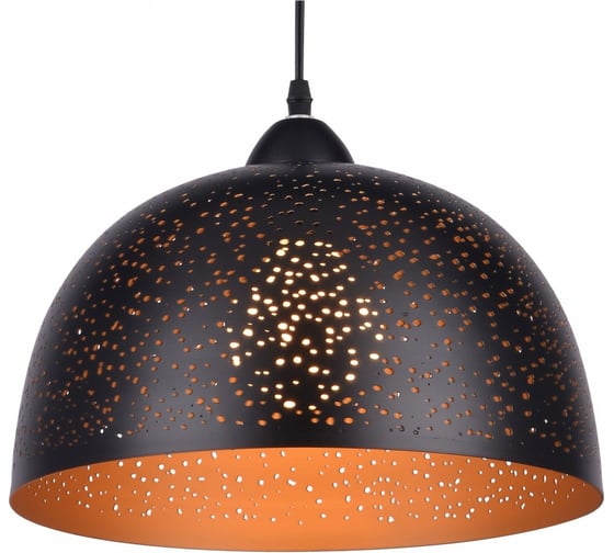 Подвесной светильник IMPERIUMLOFT Perforation Loft pendant lamp M 74084-22 1