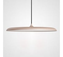 Подвесной светильник IMPERIUMLOFT Nordlux Artist Pendant D40 Pink 189856-26