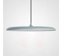Подвесной светильник IMPERIUMLOFT Nordlux Artist Pendant D40 Light green 189855-26