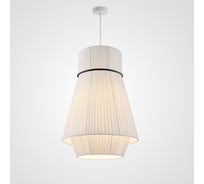 Подвесной светильник IMPERIUMLOFT PEO C D50 232564-23