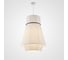 Подвесной светильник IMPERIUMLOFT PEO C D50 232564-23 1