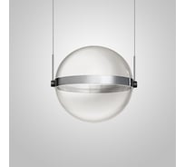 Подвесной светильник IMPERIUMLOFT NICLIS D30 Chrome 232973-23