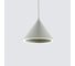 Подвесной светильник IMPERIUMLOFT Woud Annular D25 Green 193074-26 1