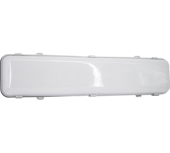 Светильник ALB ДСП 61-18-O-840-IP65-S-D1 G2207 1