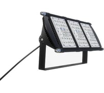 Прожектор ALB ДО 29-150-562 М F4656