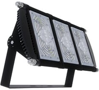 Прожектор ALB ДО 29-150-565 М G1369