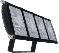 Прожектор ALB ДО 29-180-565 М G1812