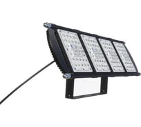 Прожектор ALB ДО 29-160-013 D4 М F3003