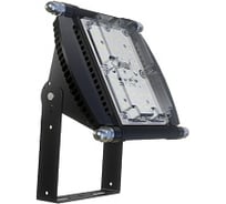 Прожектор ALB ДО 29-50-023 D4 М F2826