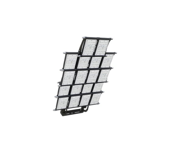 Прожектор ALB ДО 29-900-563 XL G2961