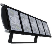 Прожектор ALB ДО 29-240-565 М G1772