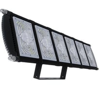 Прожектор ALB ДО 29-300-565 М F9165