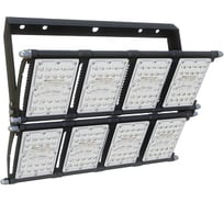 Прожектор ALB ДО 29-500-523 L F4125