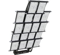 Прожектор ALB ДО 29-900-523 XL F4128