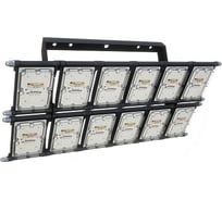 Прожектор ALB ДО 29-600-562 L G2956