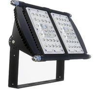 Прожектор ALB ДО 29-80-014 D4 М F2805