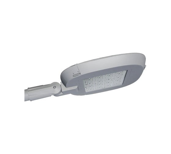 Светильник ALB Plaza 27 K-80-S1-827 F4209 1