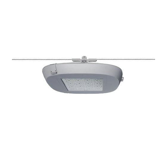 Светильник ALB Plaza 27 S-100-S1-740 F4205 1