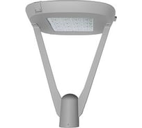 Светильник ALB Plaza 27 V-60-S1-750 F6404