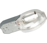 Светильник ALB НКУ 16-002 Е40 УХЛ1 IP23 СР F2315