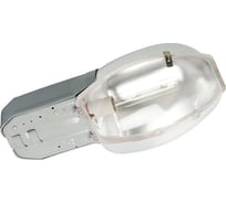 Светильник ALB ЖКУ/ГКУ 16-150-002 УХЛ1 IP23 СР (без стекла) 03701