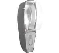 Светильник ALB ЖКУ/ГКУ 15-400-101 УХЛ1 IP54/23 КСС ШО СР (стекло) 65336