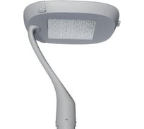 Светильник ALB Plaza 27 T-120-S1-740 F3705