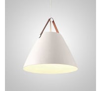 Подвесной светильник IMPERIUMLOFT Strap D36 White 241406-26