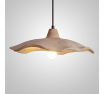 Подвесной светильник IMPERIUMLOFT SANTERI D42 Yellow 232403-23