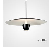 Подвесной светильник IMPERIUMLOFT REFLECT D55 3000К 219204-23