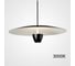 Подвесной светильник IMPERIUMLOFT REFLECT D55 3000К 219204-23 1