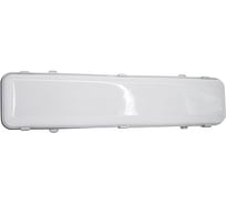 Светильник ALB ДСП 61-18-O-850-IP65-S-D1 G2206