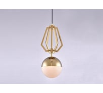 Подвесной светильник IMPERIUMLOFT Magic Circus D17 208598-22