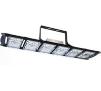 Светильник ALB ДСП 29-300-564 G6319