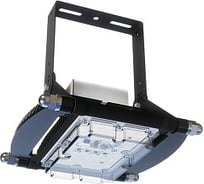 Светильник ALB ДСП 29-40-562 F4729