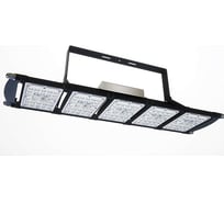 Светильник ALB ДСП 29-240-543 F6925