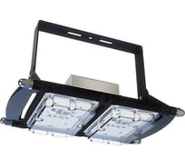 Светильник ALB ДСП 29-100-562 F4298