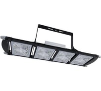 Светильник ALB ДСП 29-200-565 F4314