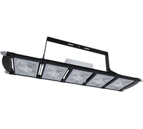 Светильник ALB ДСП 29-240-565 F4745