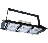 Светильник ALB ДСП 29-150-562 F4305