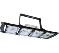 Светильник ALB ДСП 29-180-562 F4735