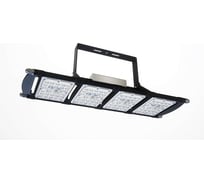 Светильник ALB ДСП 29-180-563 F4645